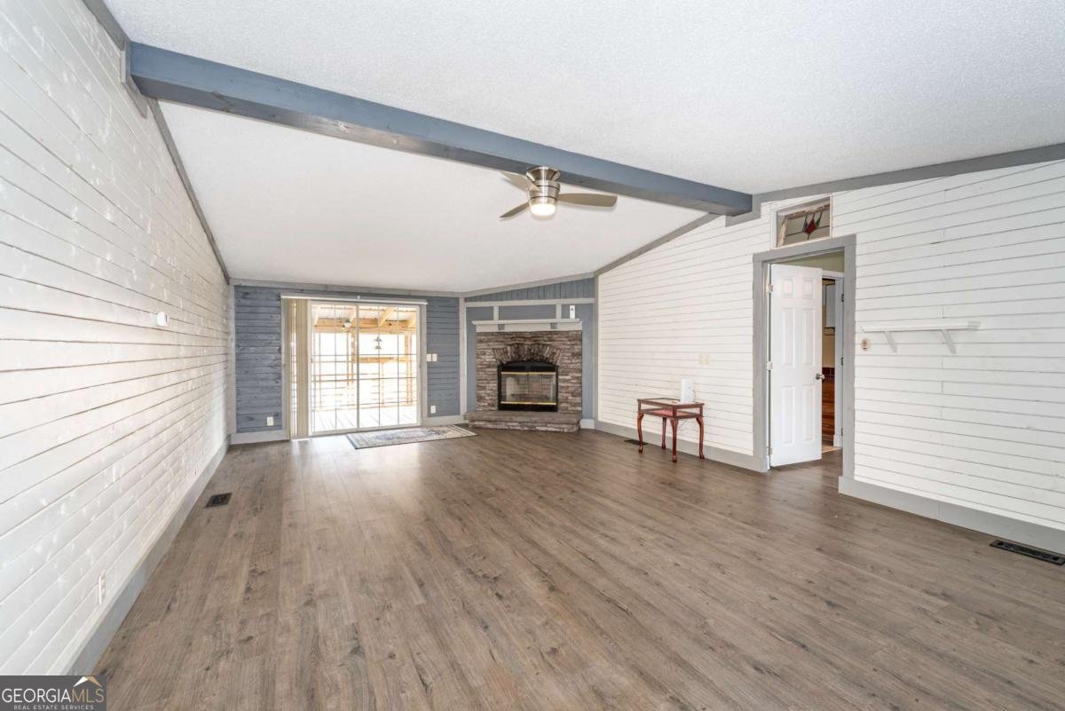 313 Hester Road Dahlonega - 21