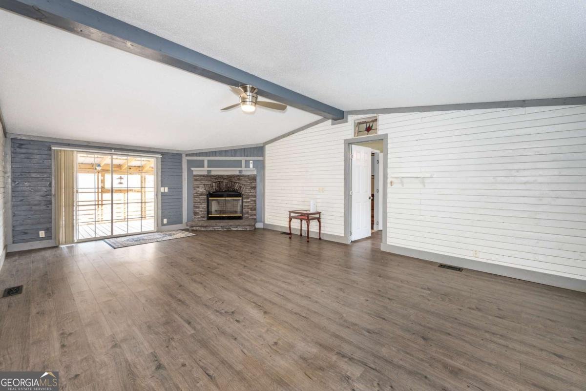 313 Hester Road Dahlonega - 22