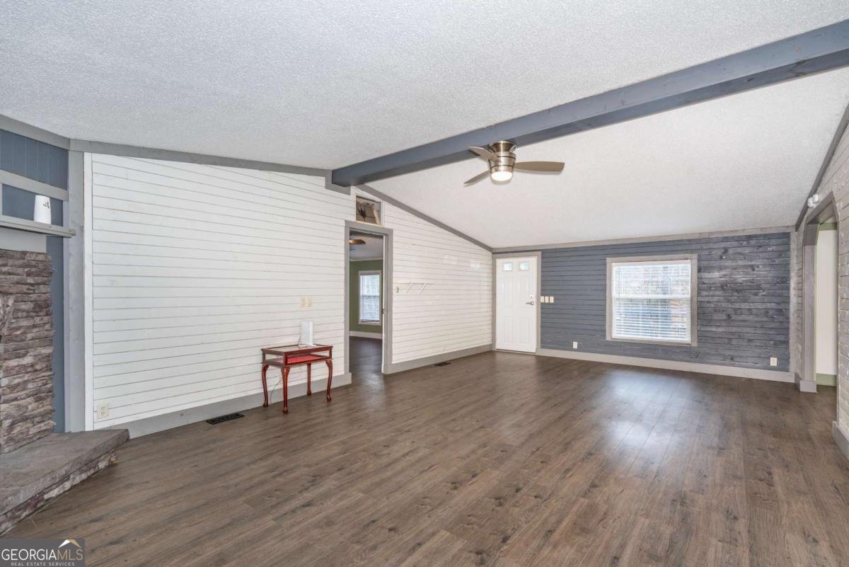 313 Hester Road Dahlonega - 25