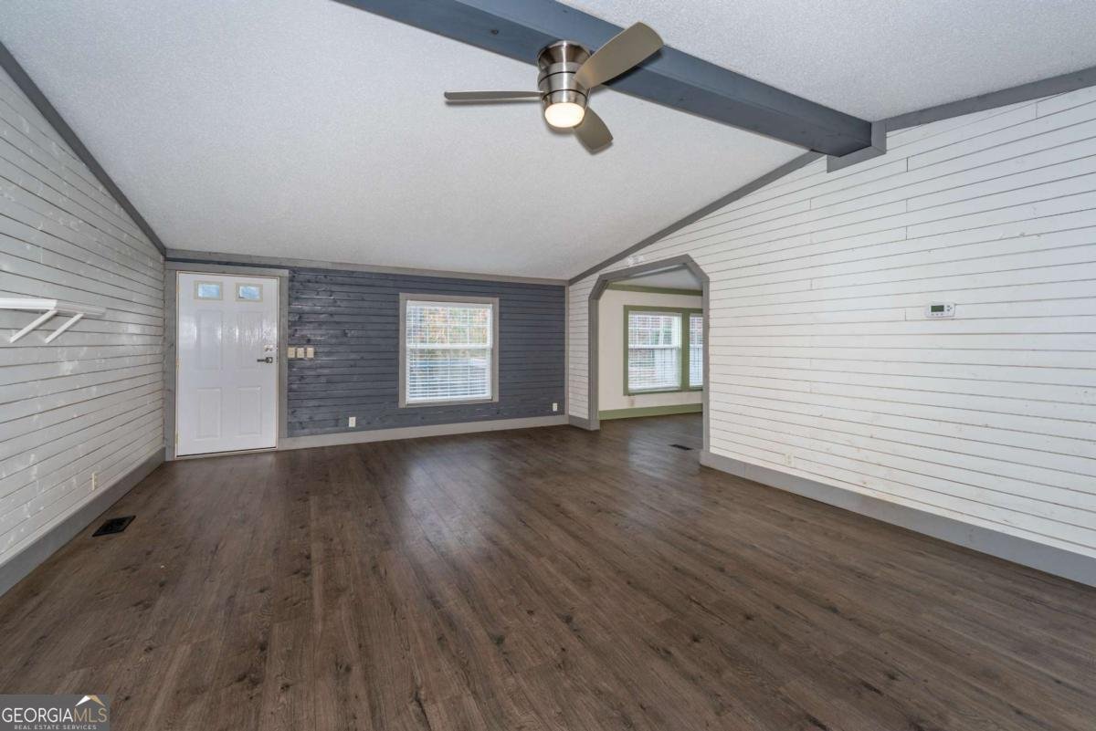 313 Hester Road Dahlonega - 26