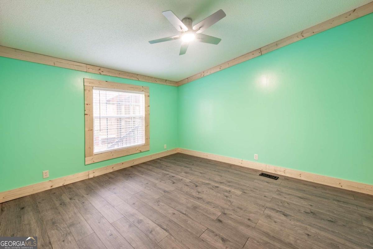 313 Hester Road Dahlonega - 28