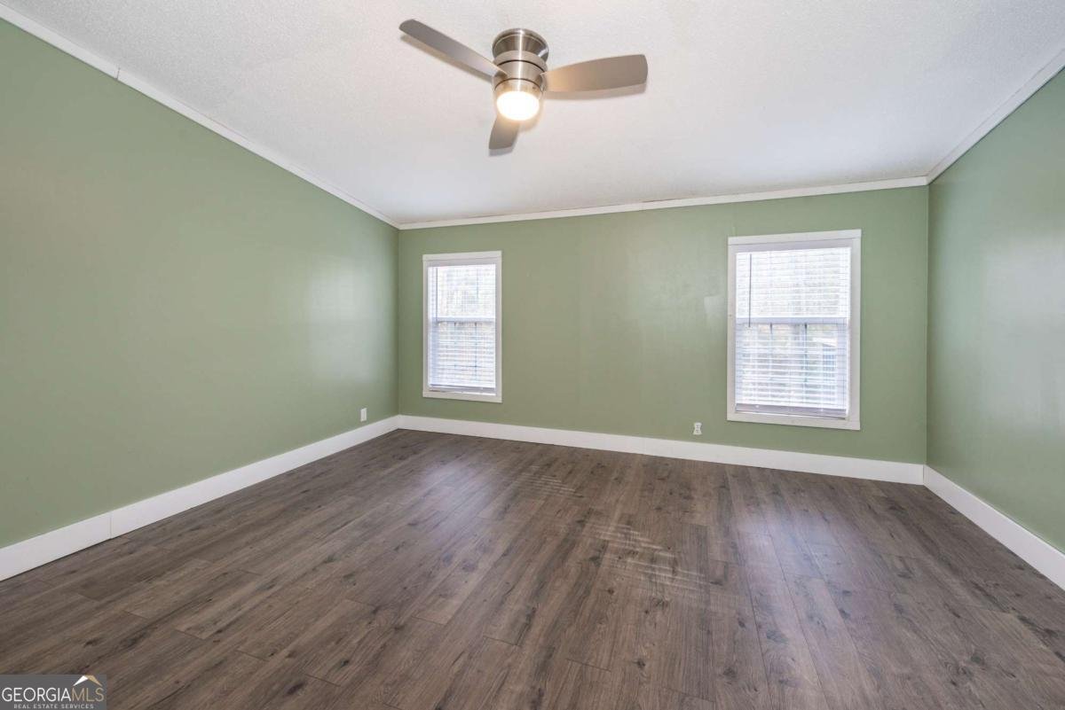 313 Hester Road Dahlonega - 32