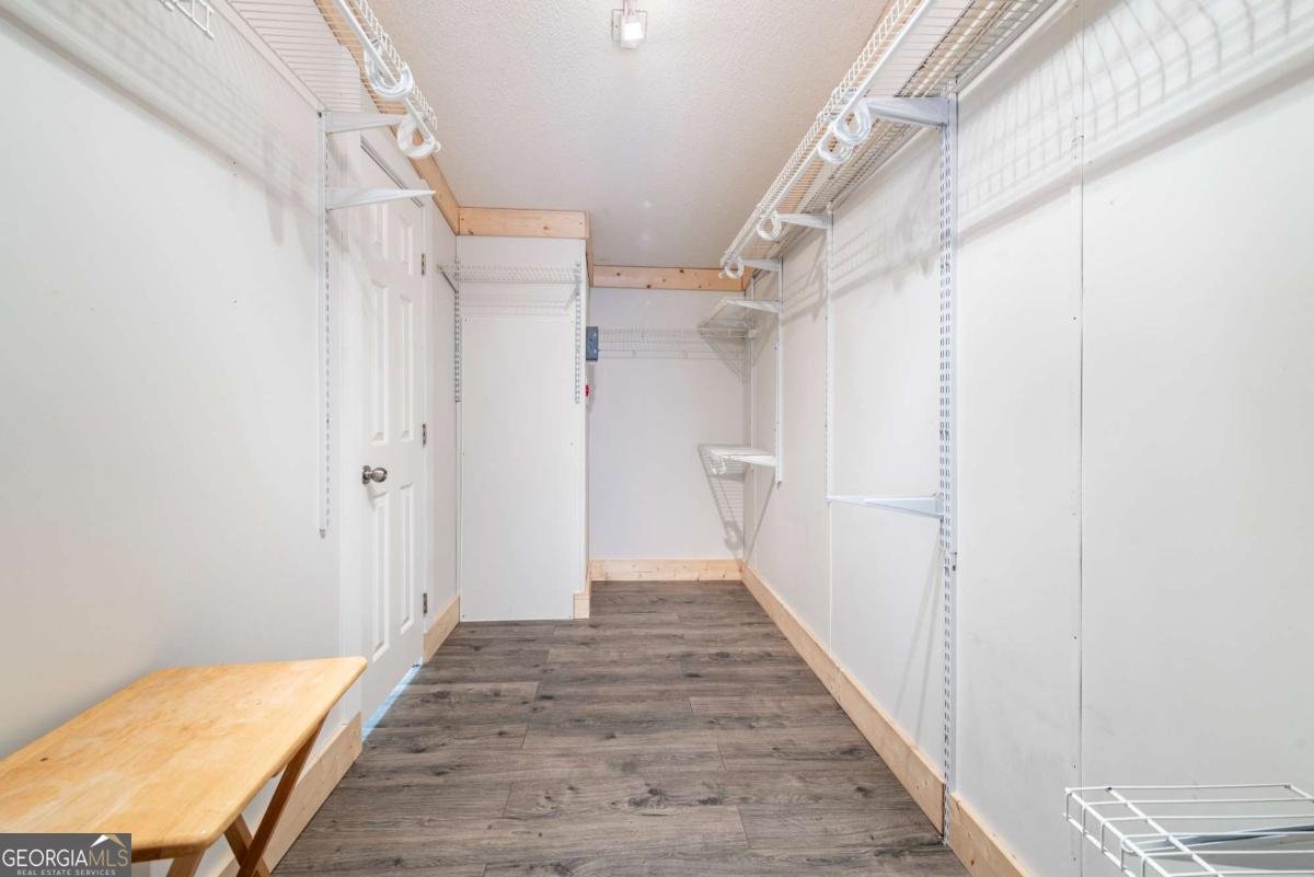 313 Hester Road Dahlonega - 33