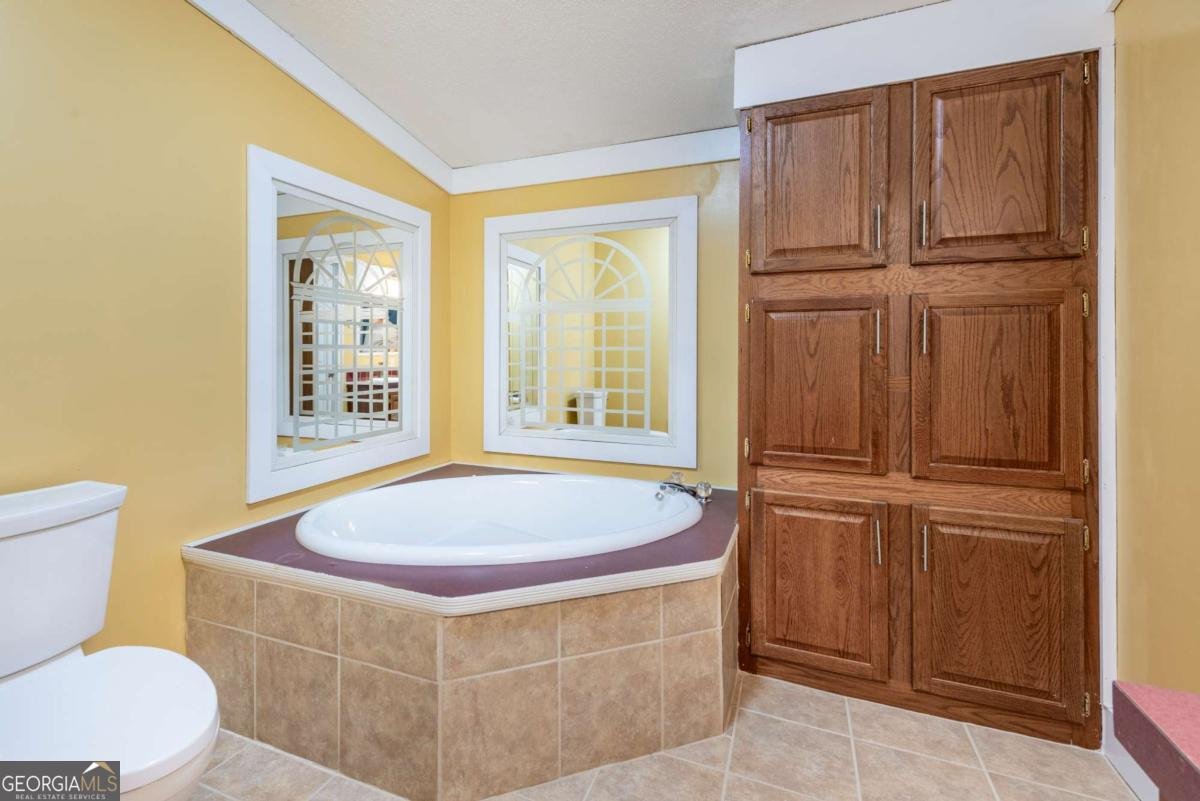 313 Hester Road Dahlonega - 34