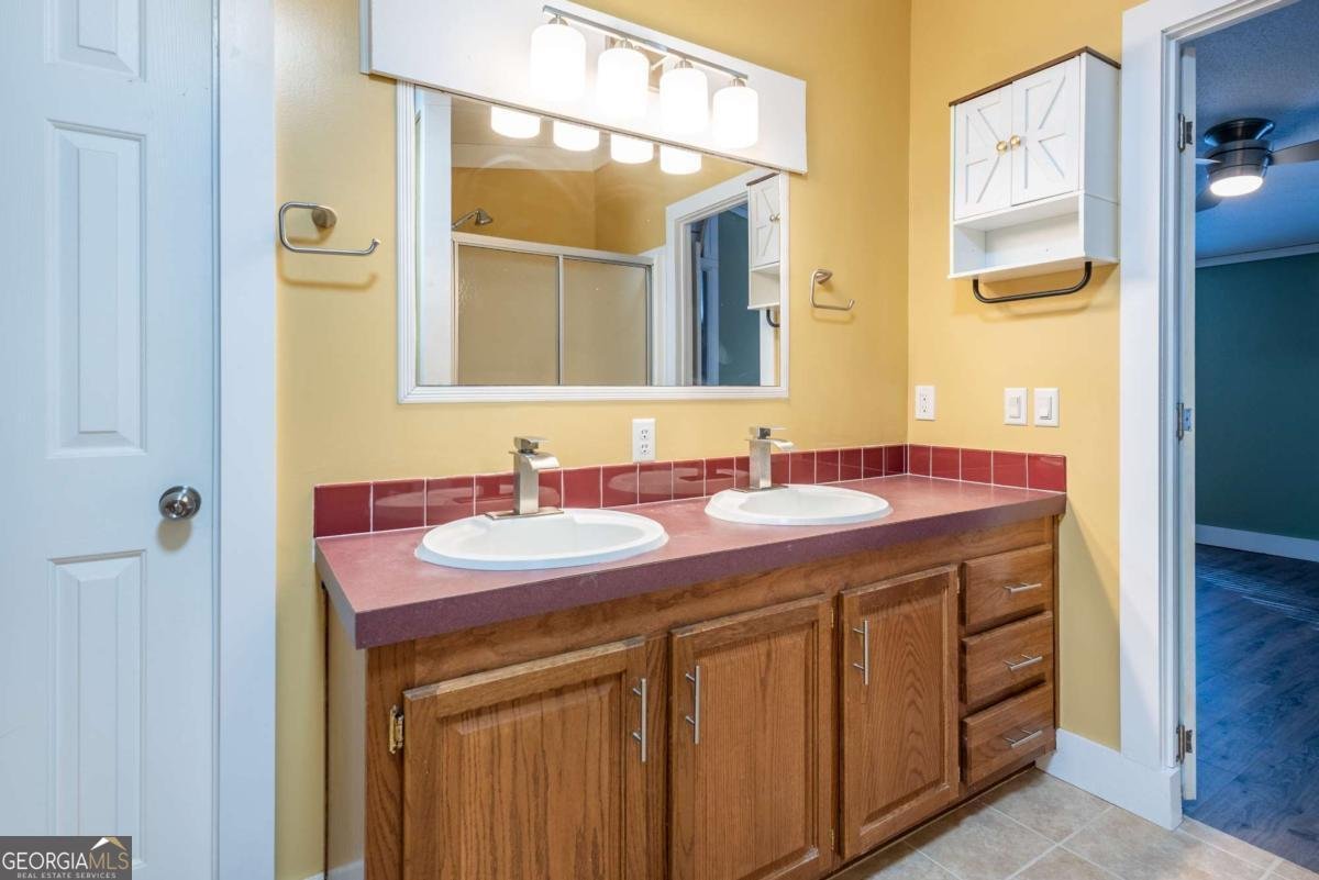 313 Hester Road Dahlonega - 36