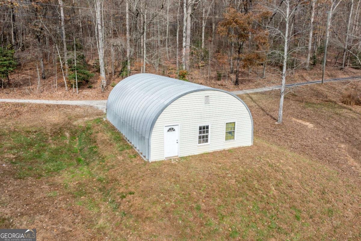 313 Hester Road Dahlonega - 5