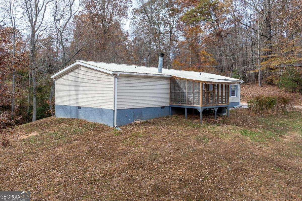 313 Hester Road Dahlonega - 6