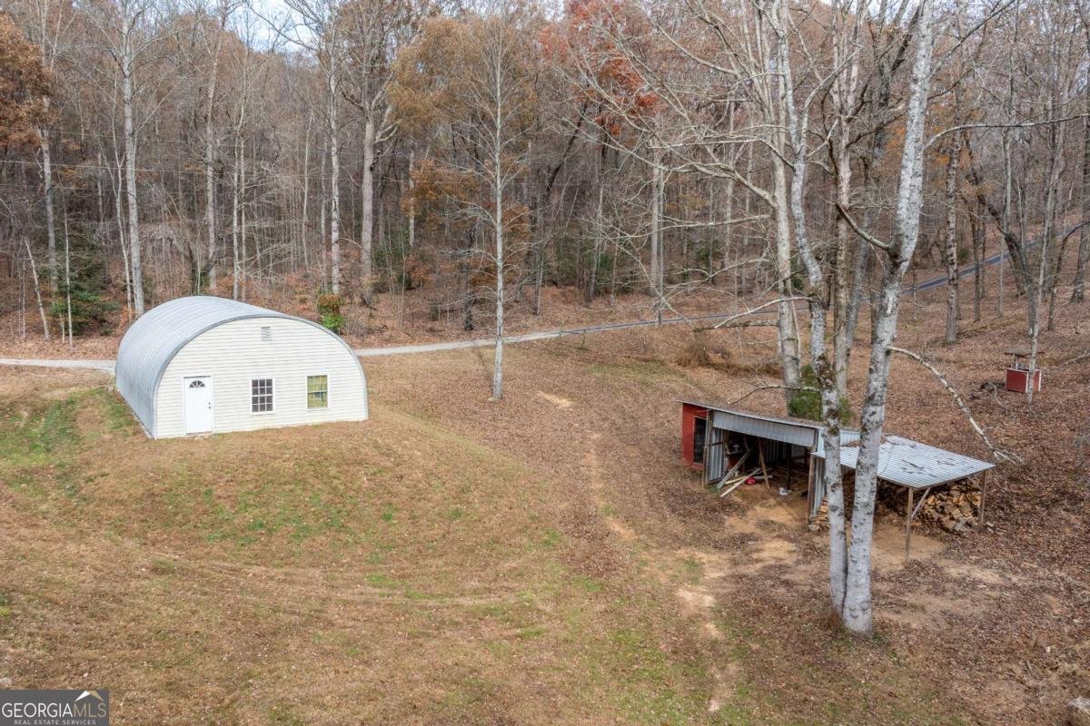 313 Hester Road Dahlonega - 7