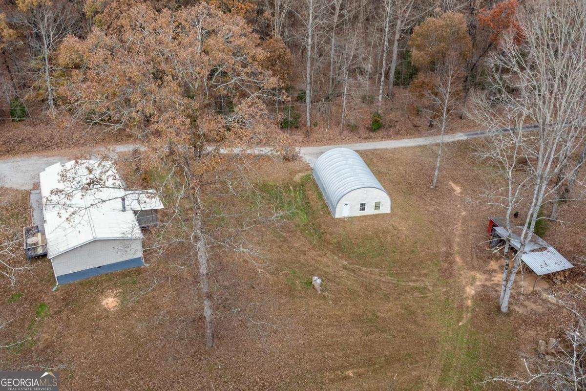 313 Hester Road Dahlonega - 8