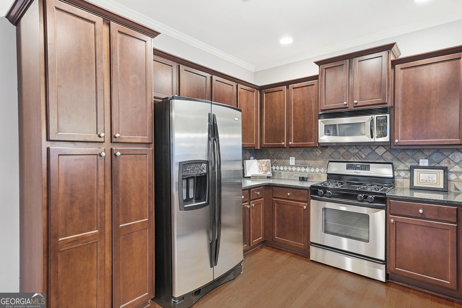 320 Snowgoose Court Alpharetta - 10