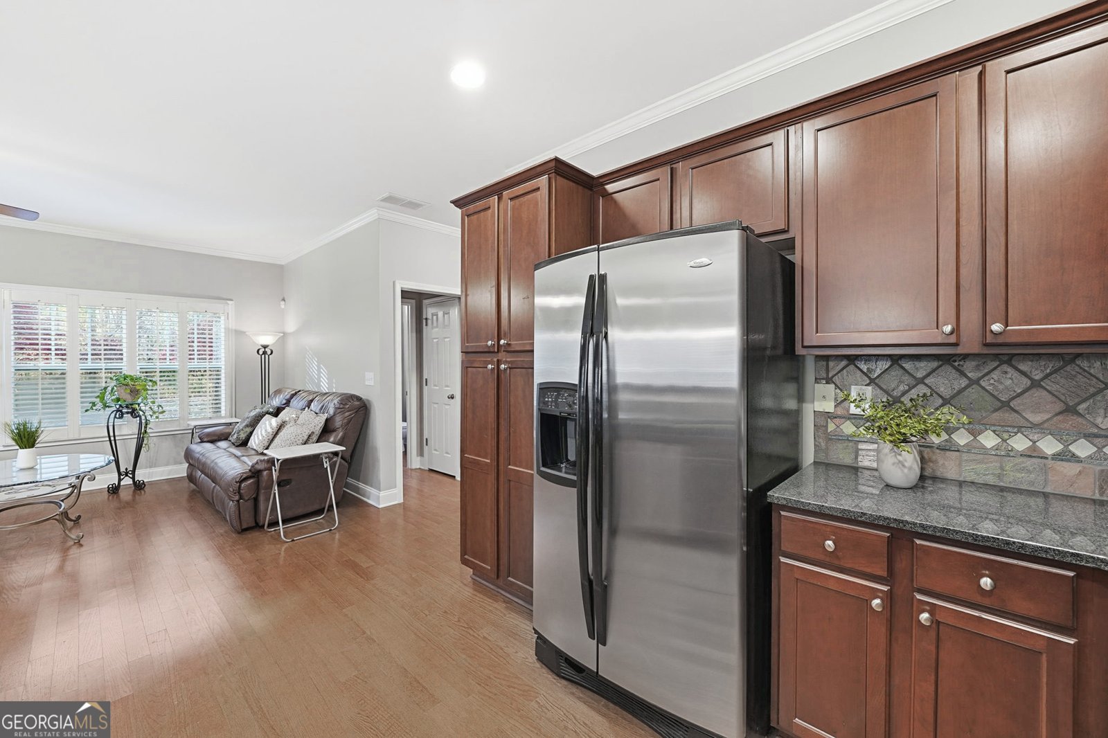 320 Snowgoose Court Alpharetta - 12