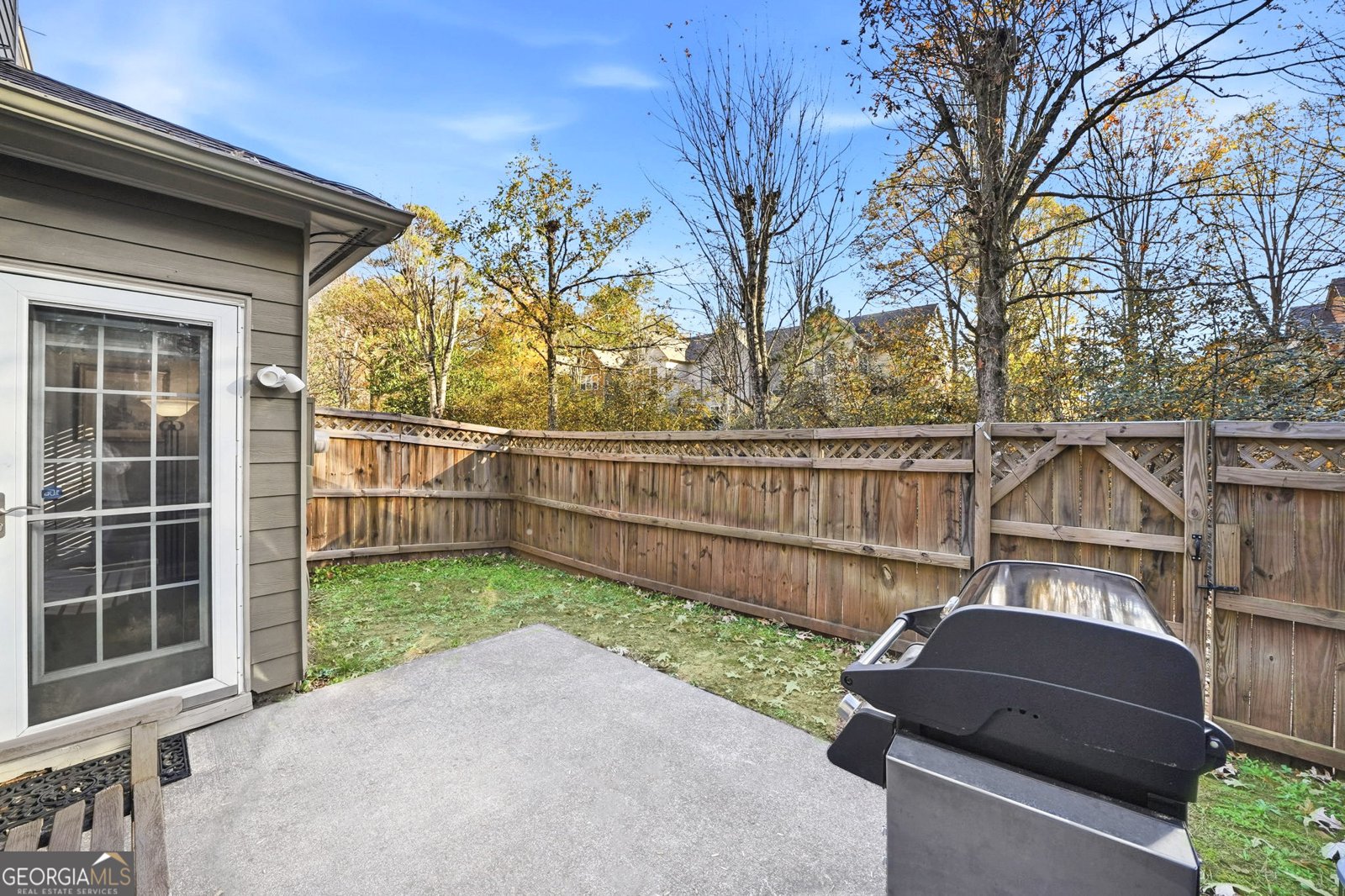 320 Snowgoose Court Alpharetta - 15