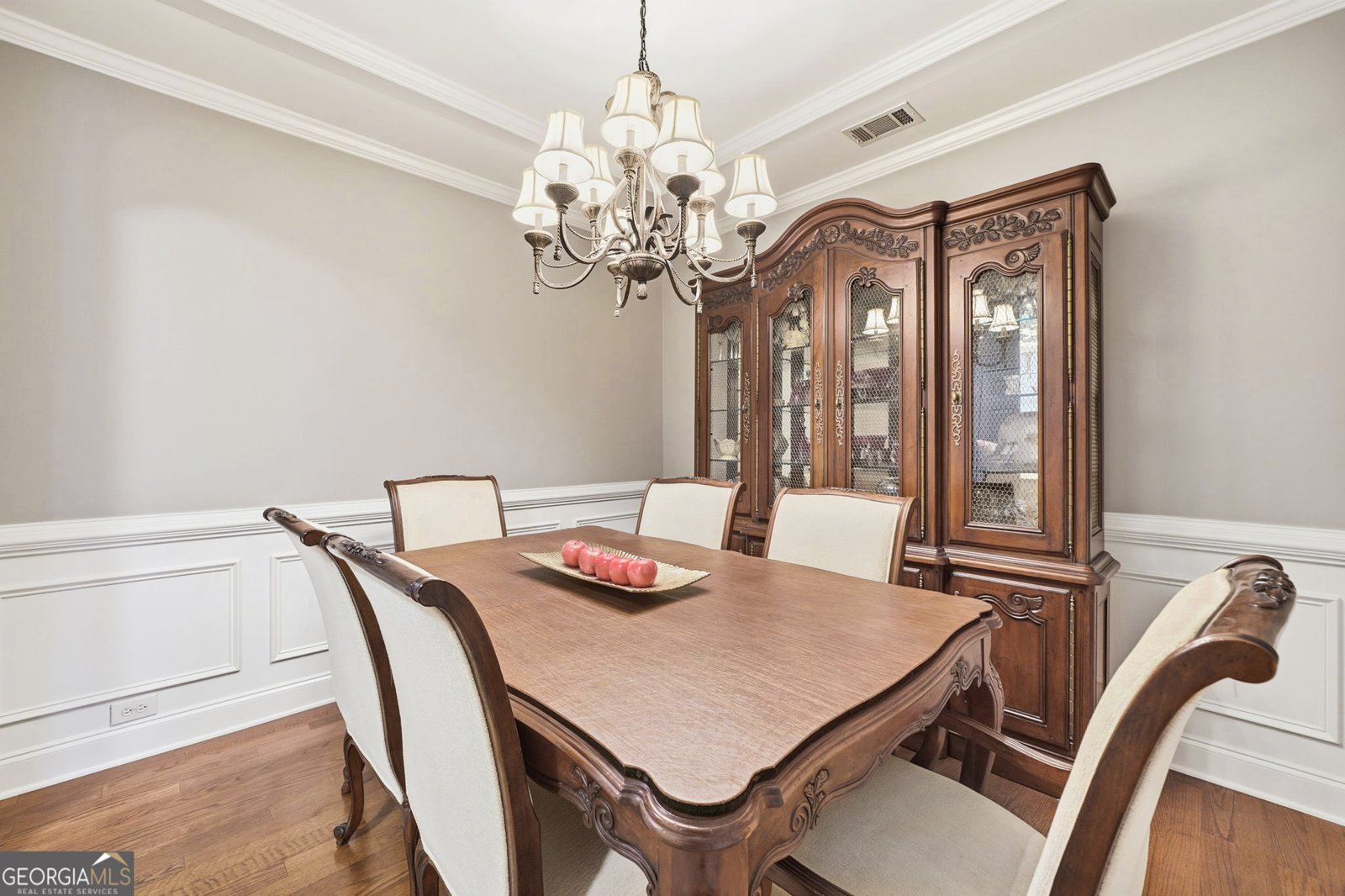 320 Snowgoose Court Alpharetta - 18