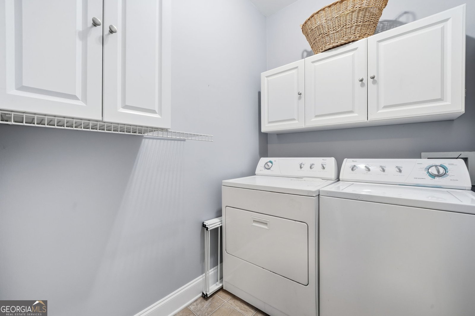 320 Snowgoose Court Alpharetta - 20