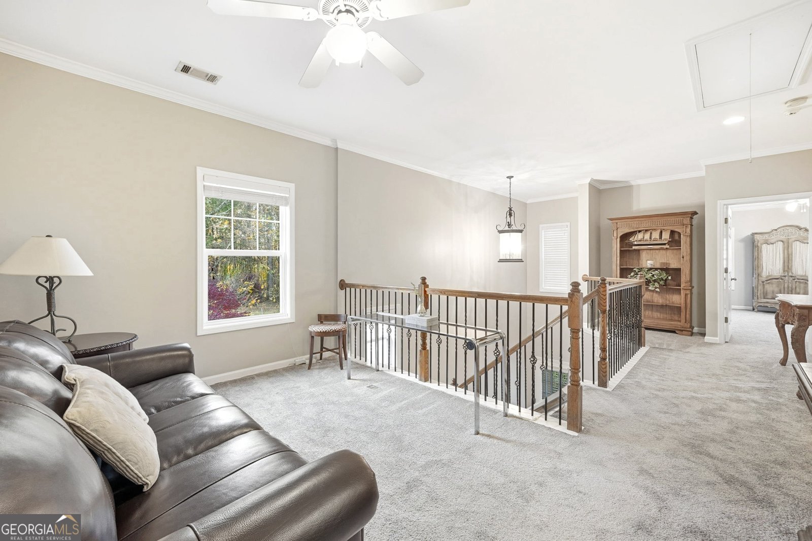 320 Snowgoose Court Alpharetta - 21