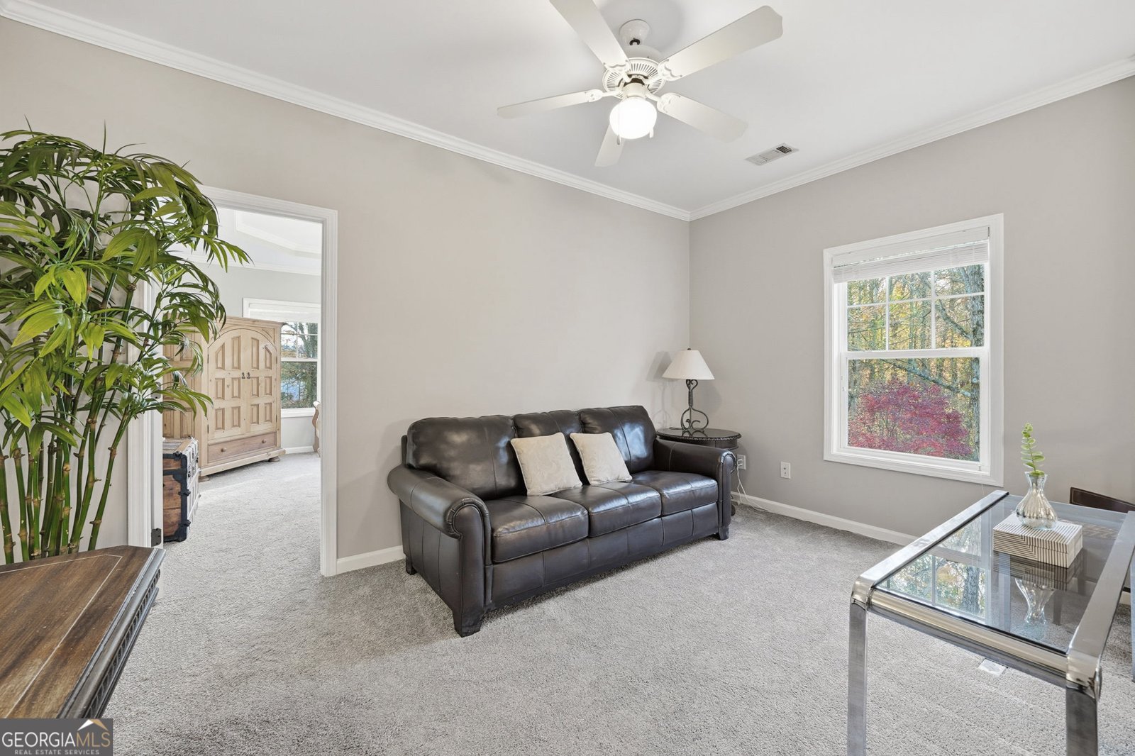 320 Snowgoose Court Alpharetta - 22