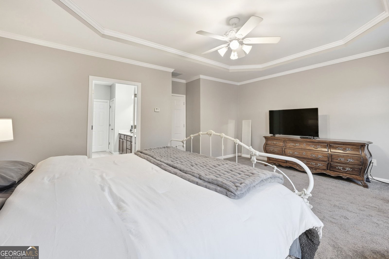 320 Snowgoose Court Alpharetta - 24