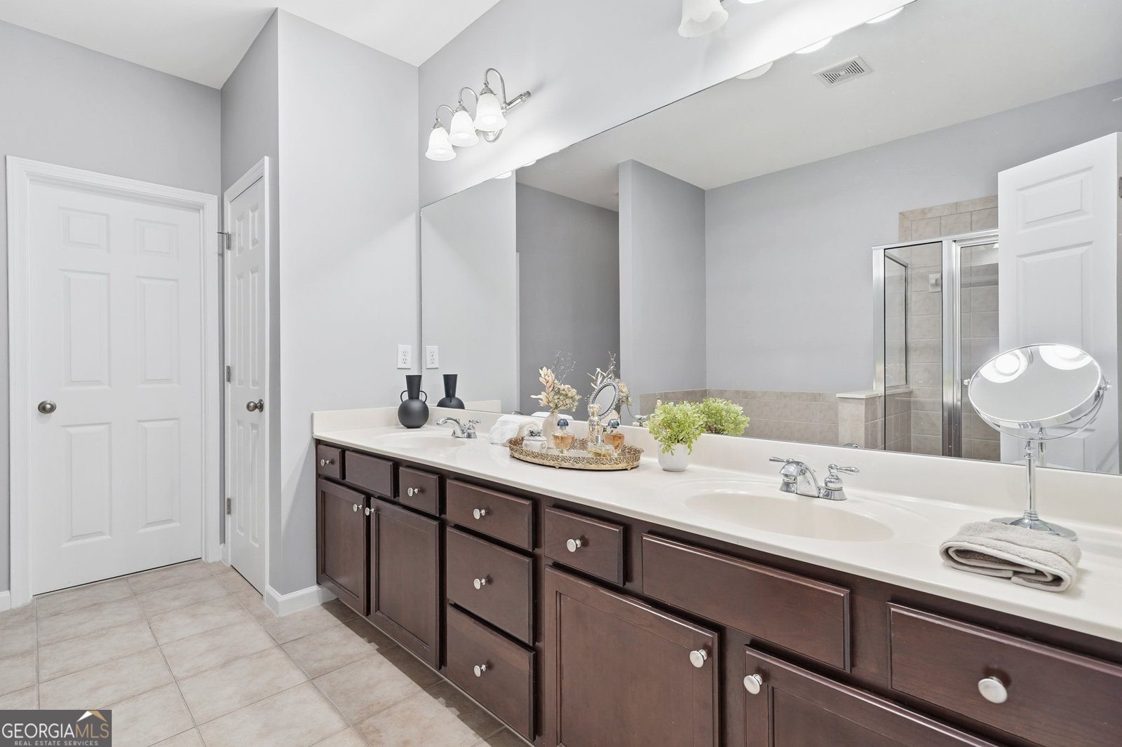 320 Snowgoose Court Alpharetta - 25