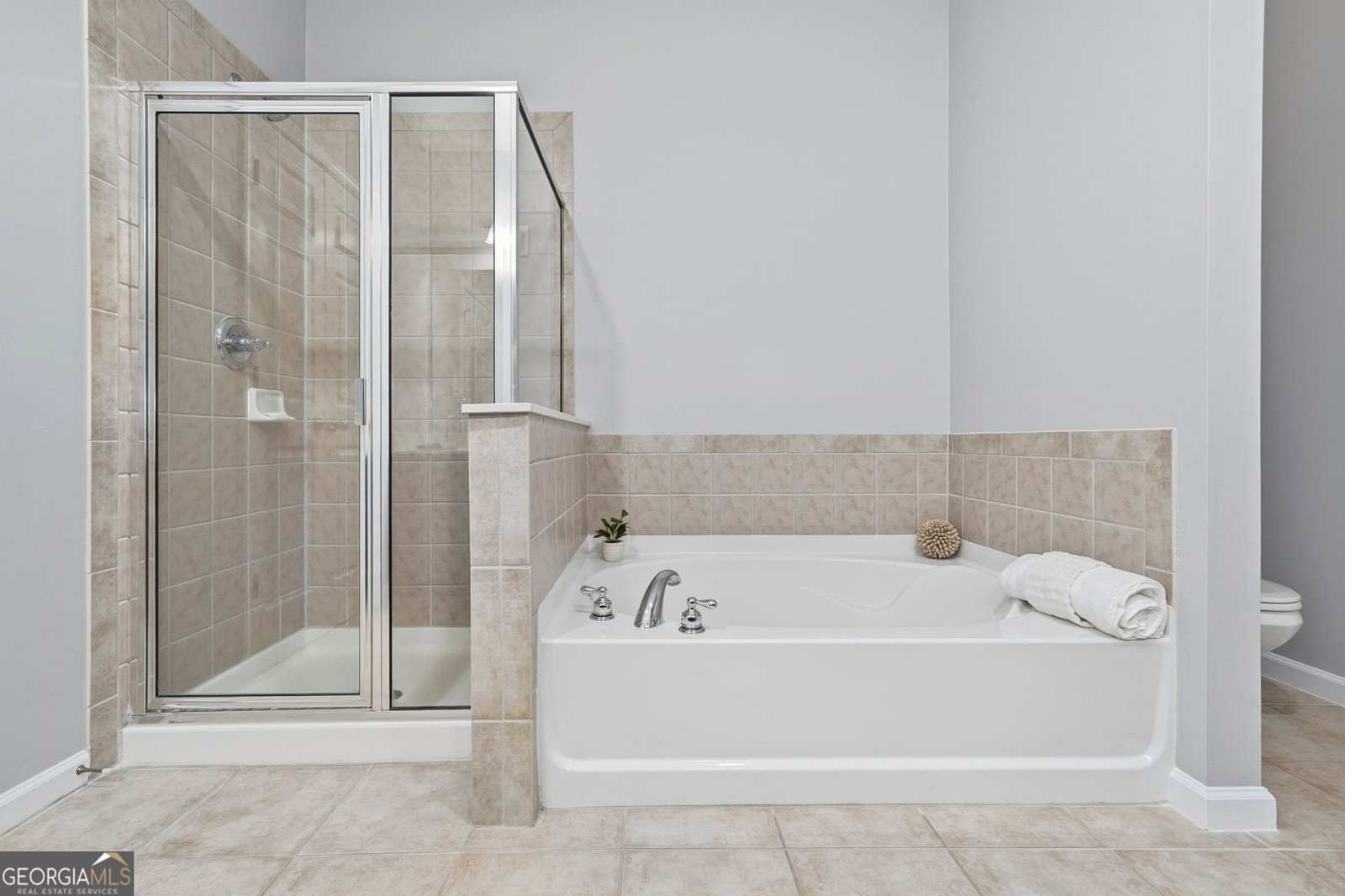 320 Snowgoose Court Alpharetta - 26