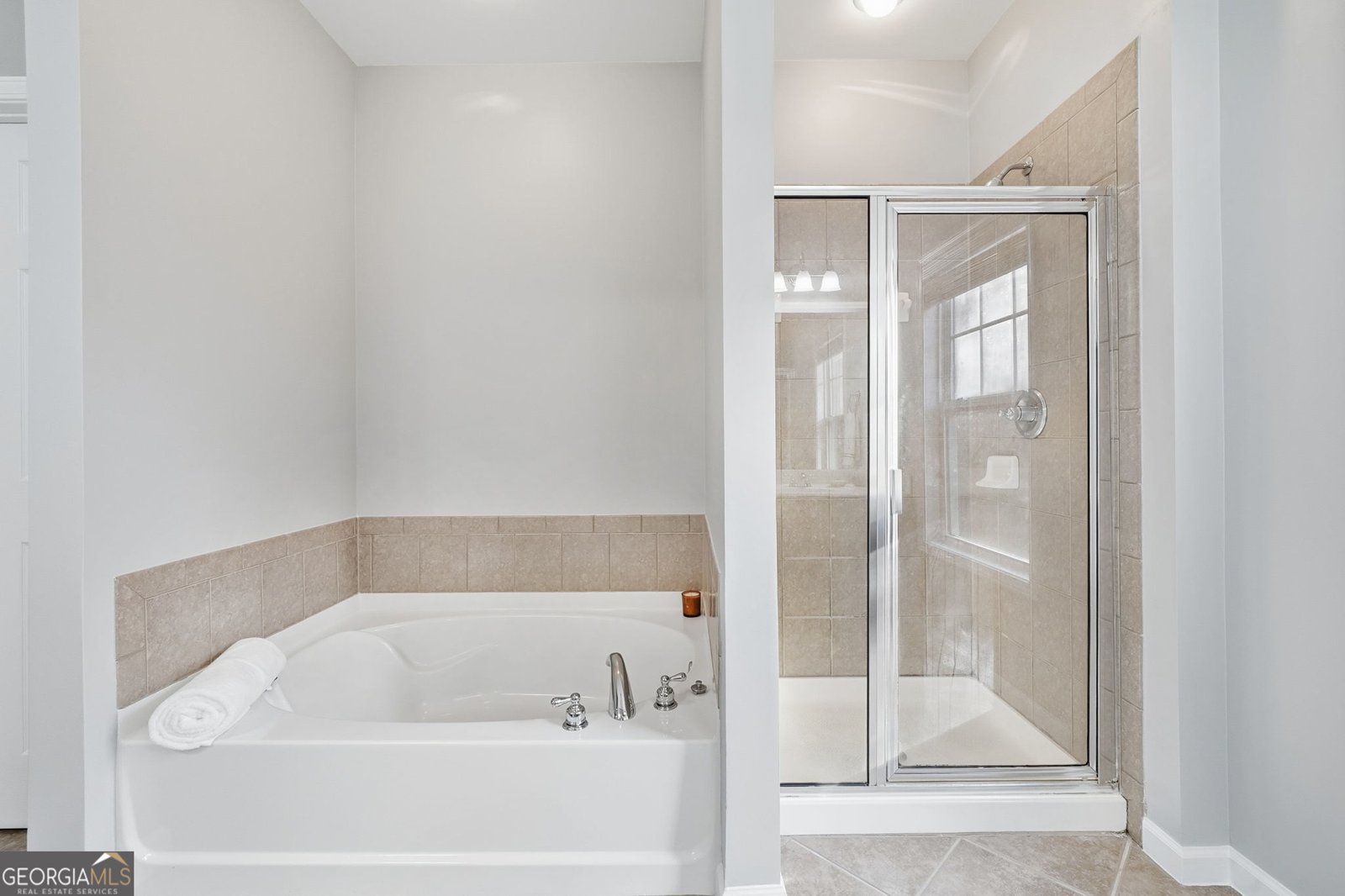 320 Snowgoose Court Alpharetta - 28