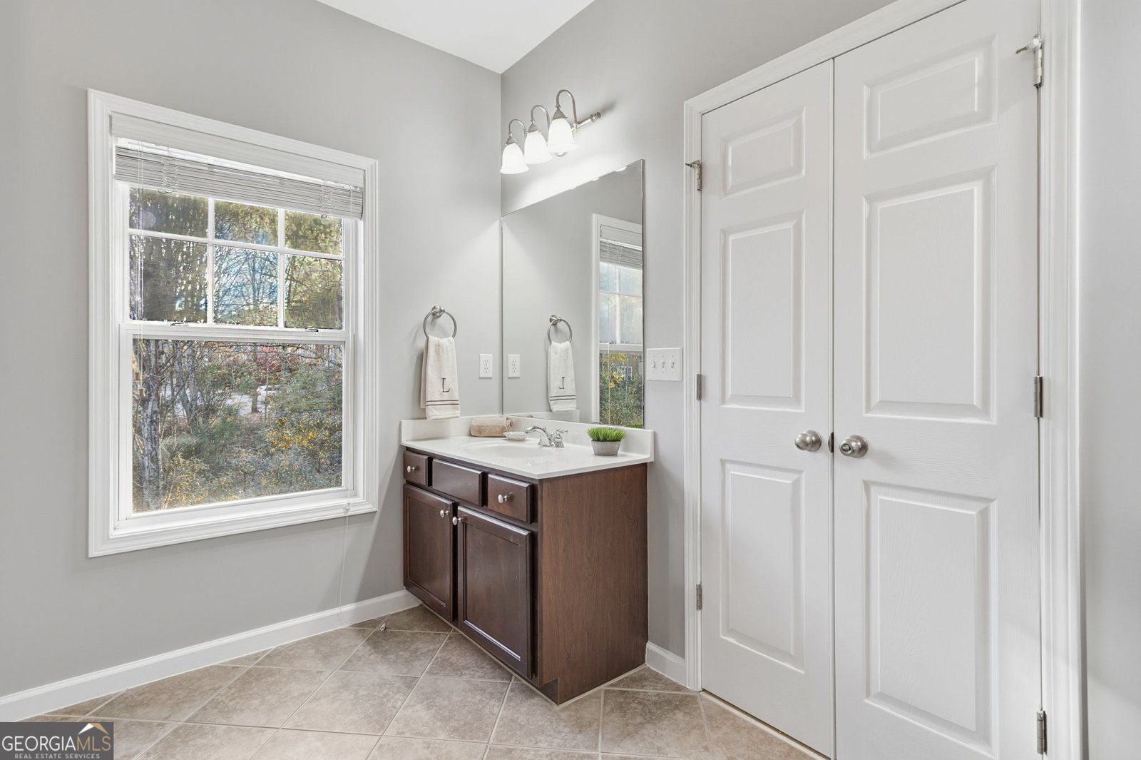 320 Snowgoose Court Alpharetta - 29