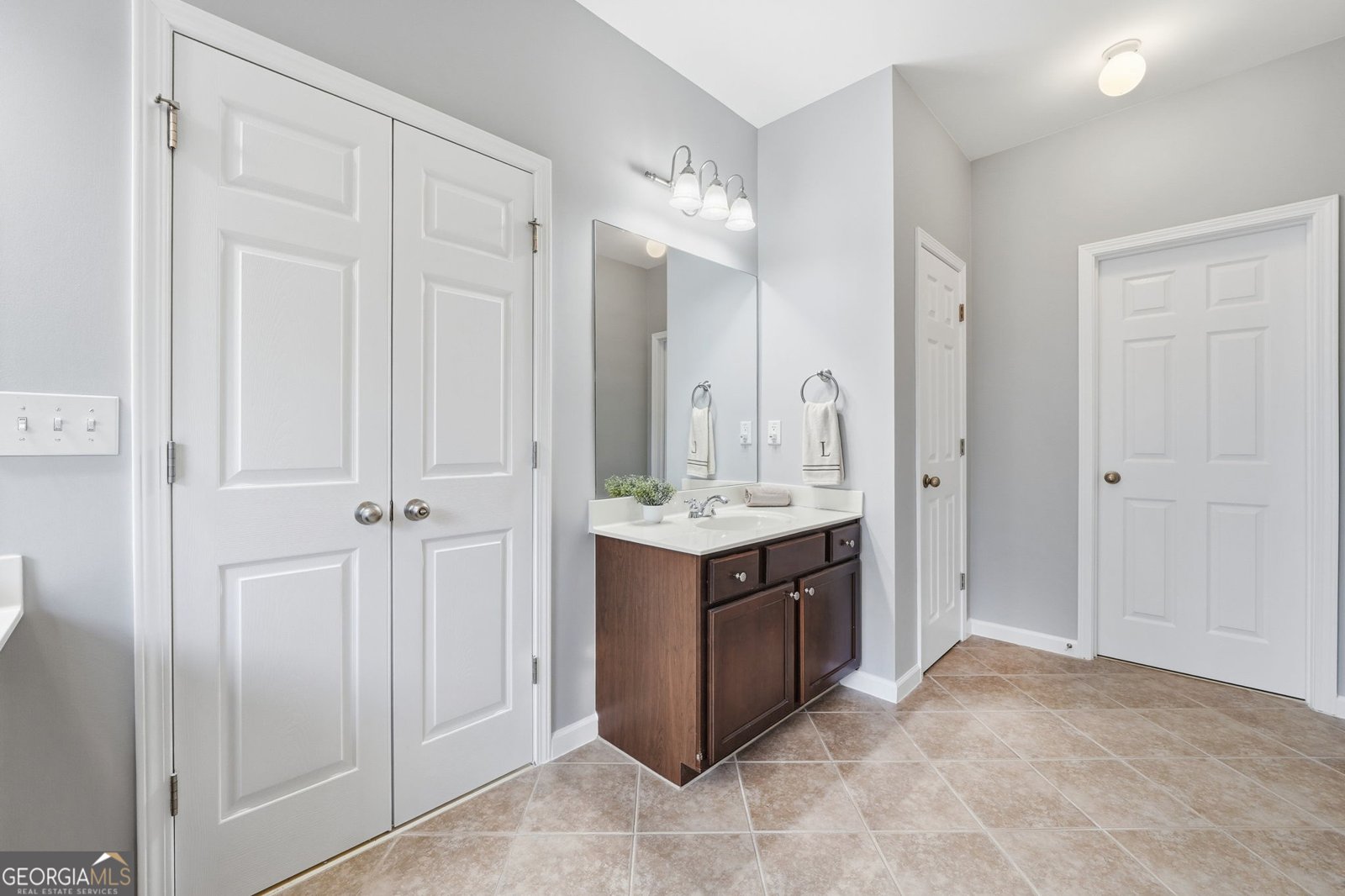 320 Snowgoose Court Alpharetta - 30