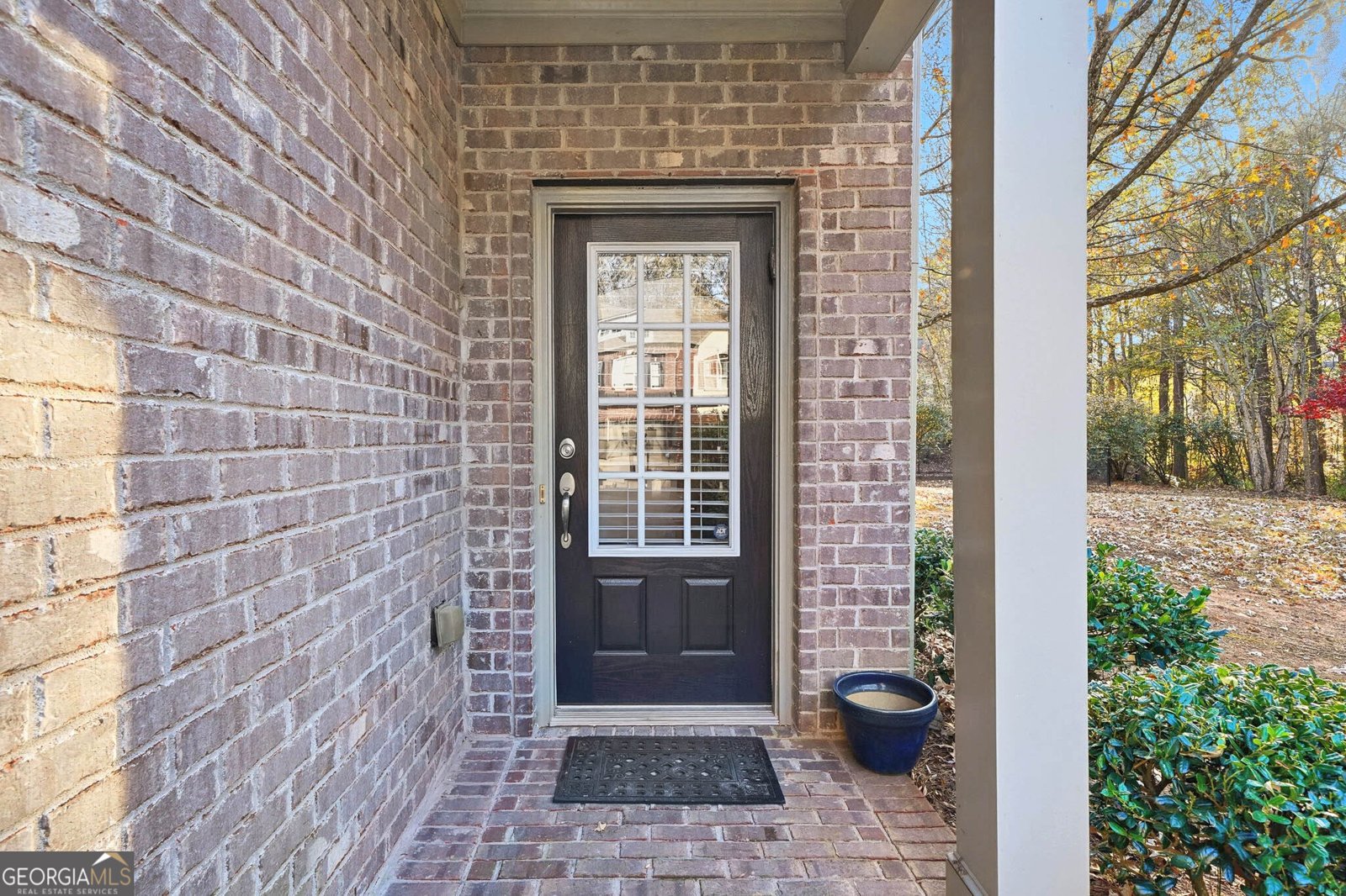 320 Snowgoose Court Alpharetta - 4