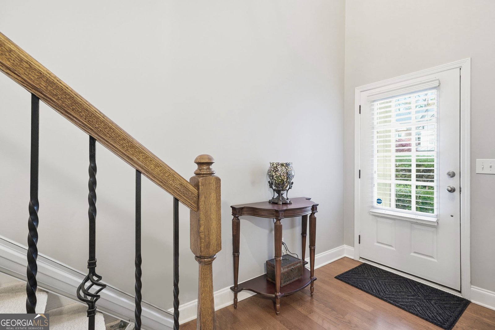 320 Snowgoose Court Alpharetta - 5