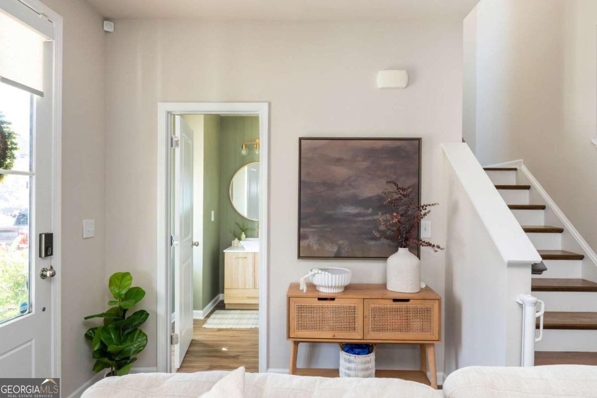 51 Little Magnolia Lane Auburn - 12