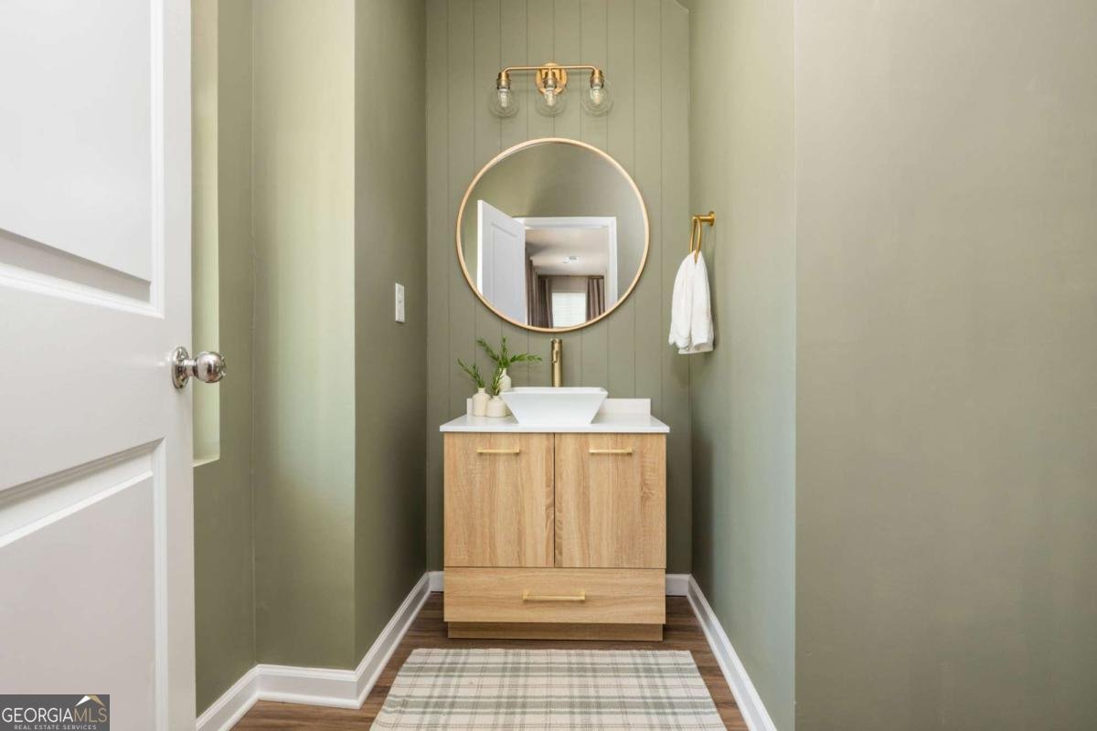 51 Little Magnolia Lane Auburn - 13