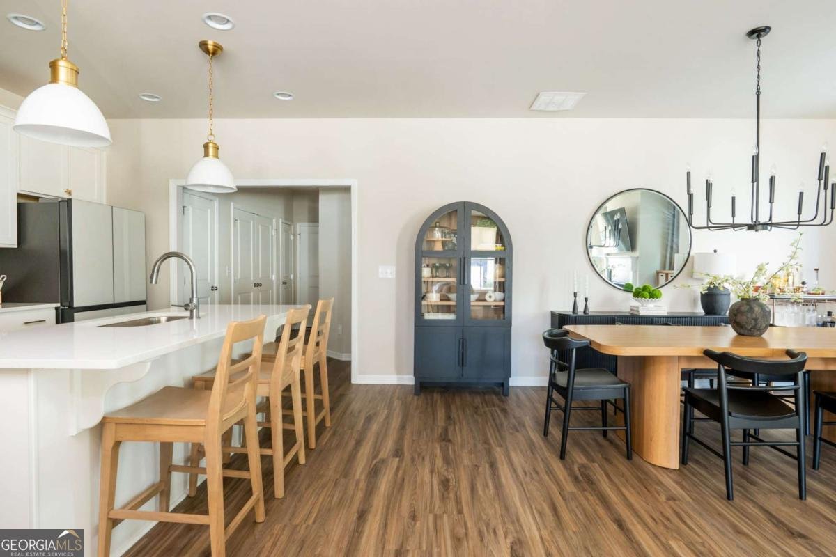 51 Little Magnolia Lane Auburn - 14