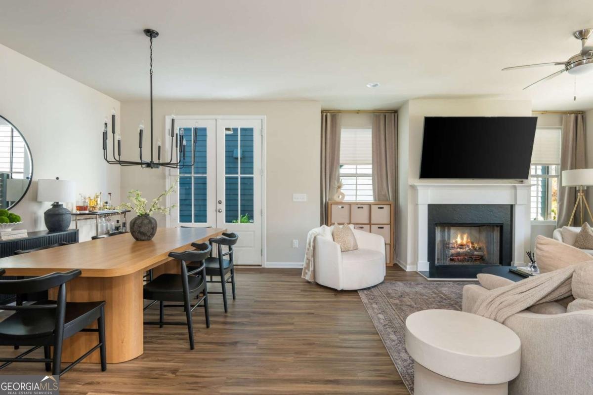 51 Little Magnolia Lane Auburn - 15