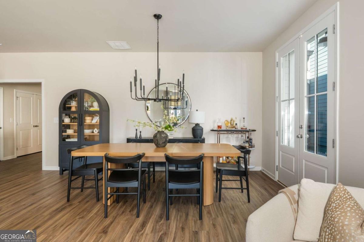 51 Little Magnolia Lane Auburn - 16