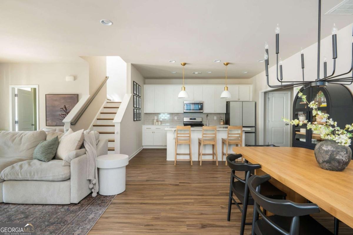 51 Little Magnolia Lane Auburn - 17