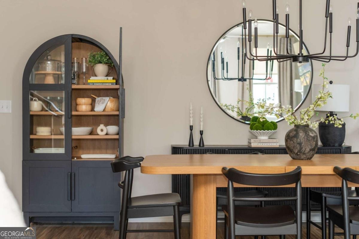 51 Little Magnolia Lane Auburn - 18