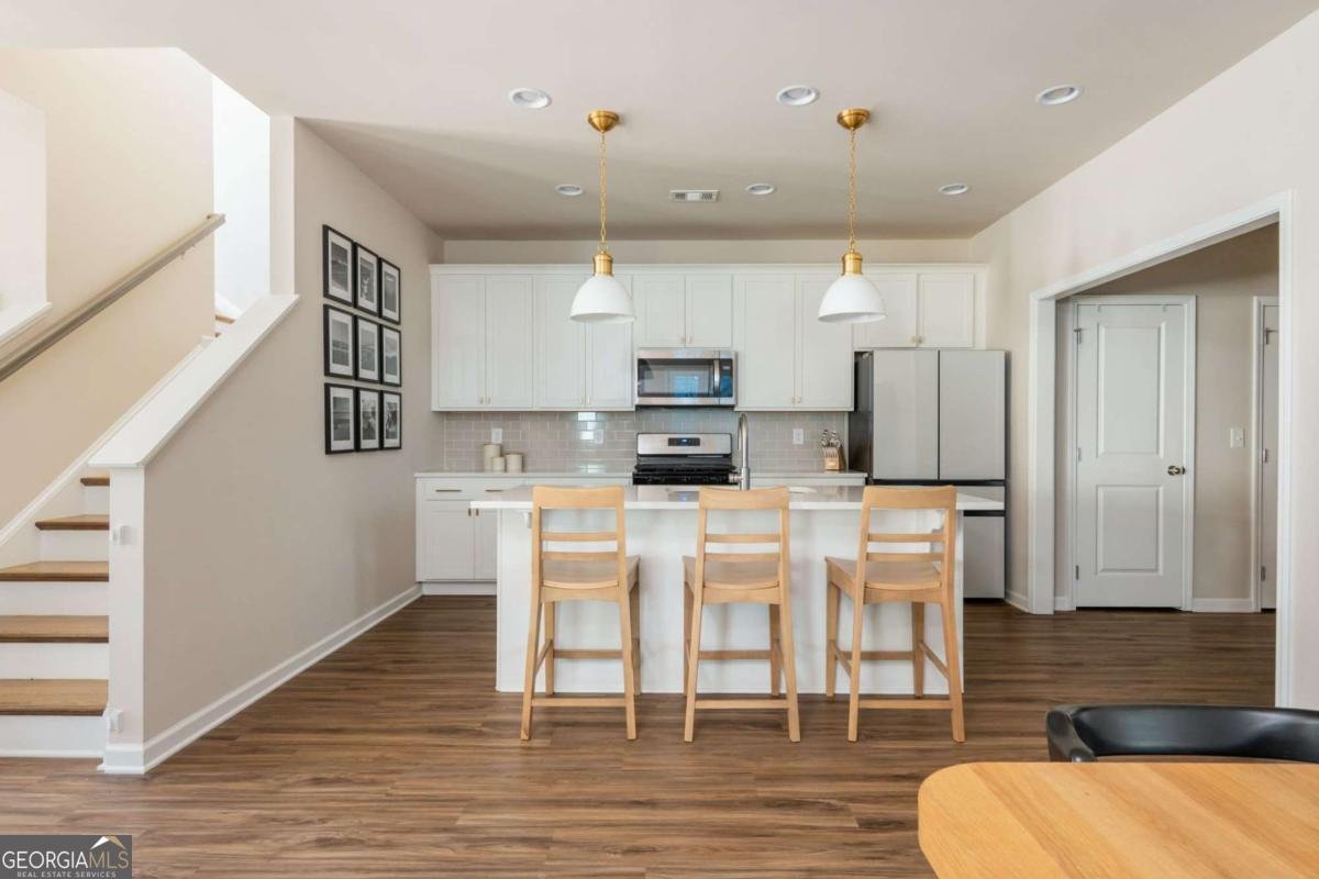 51 Little Magnolia Lane Auburn - 19