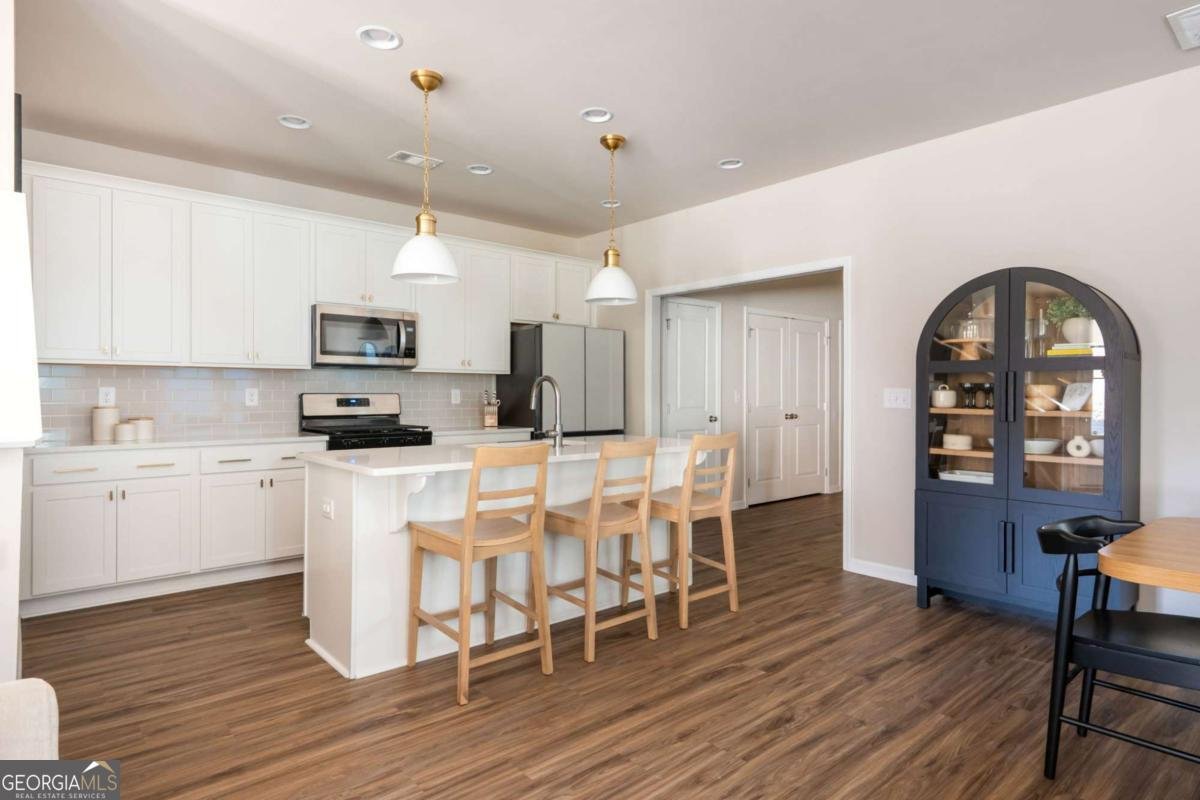 51 Little Magnolia Lane Auburn - 20