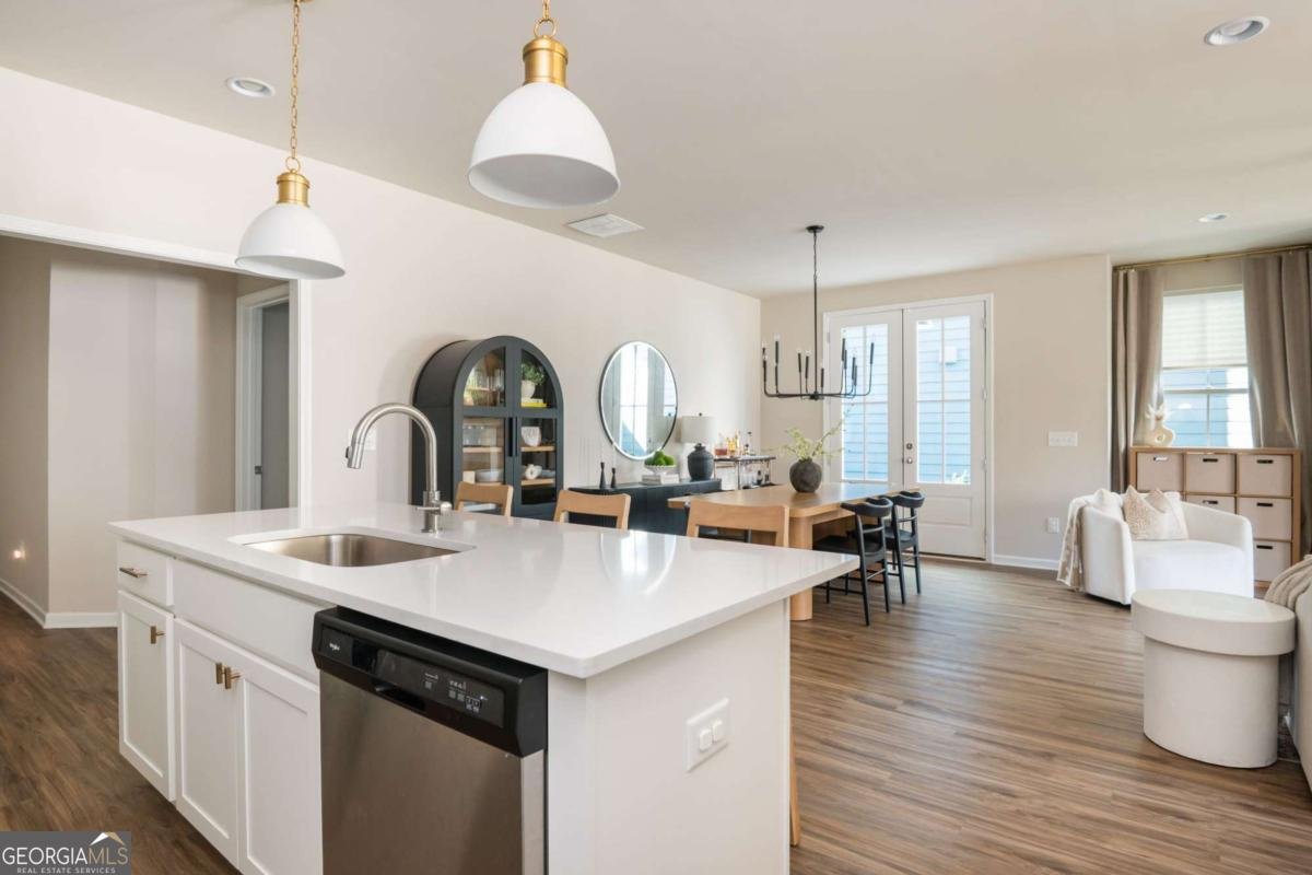 51 Little Magnolia Lane Auburn - 23