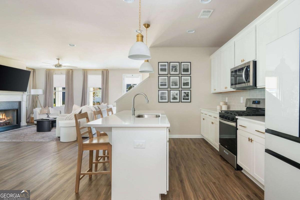 51 Little Magnolia Lane Auburn - 24