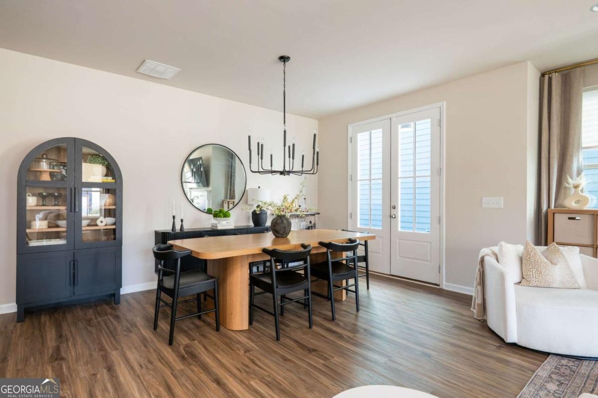 51 Little Magnolia Lane Auburn - 25