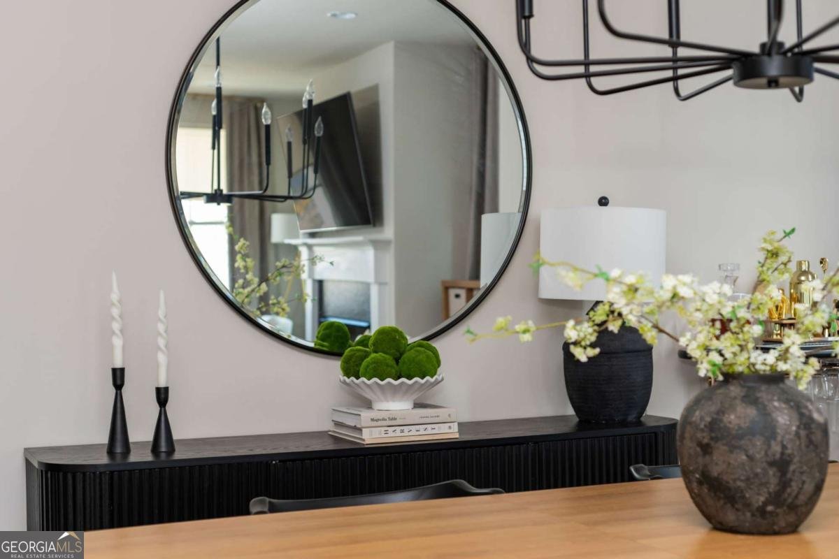 51 Little Magnolia Lane Auburn - 26