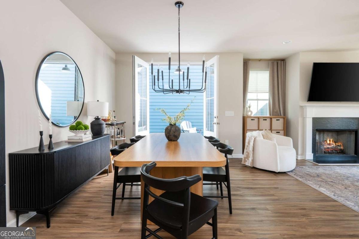 51 Little Magnolia Lane Auburn - 27