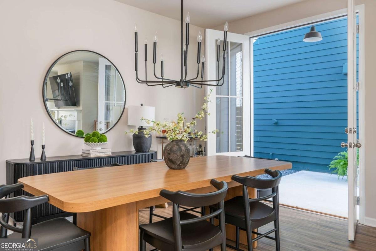 51 Little Magnolia Lane Auburn - 28