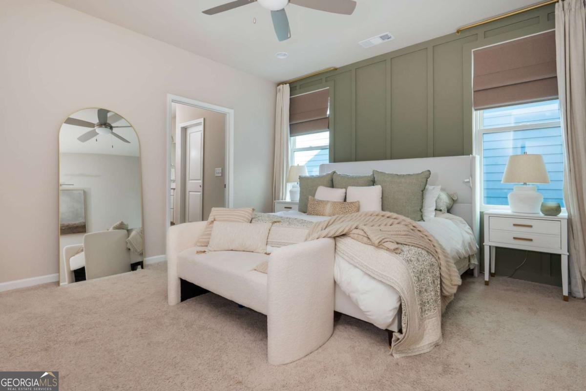 51 Little Magnolia Lane Auburn - 29