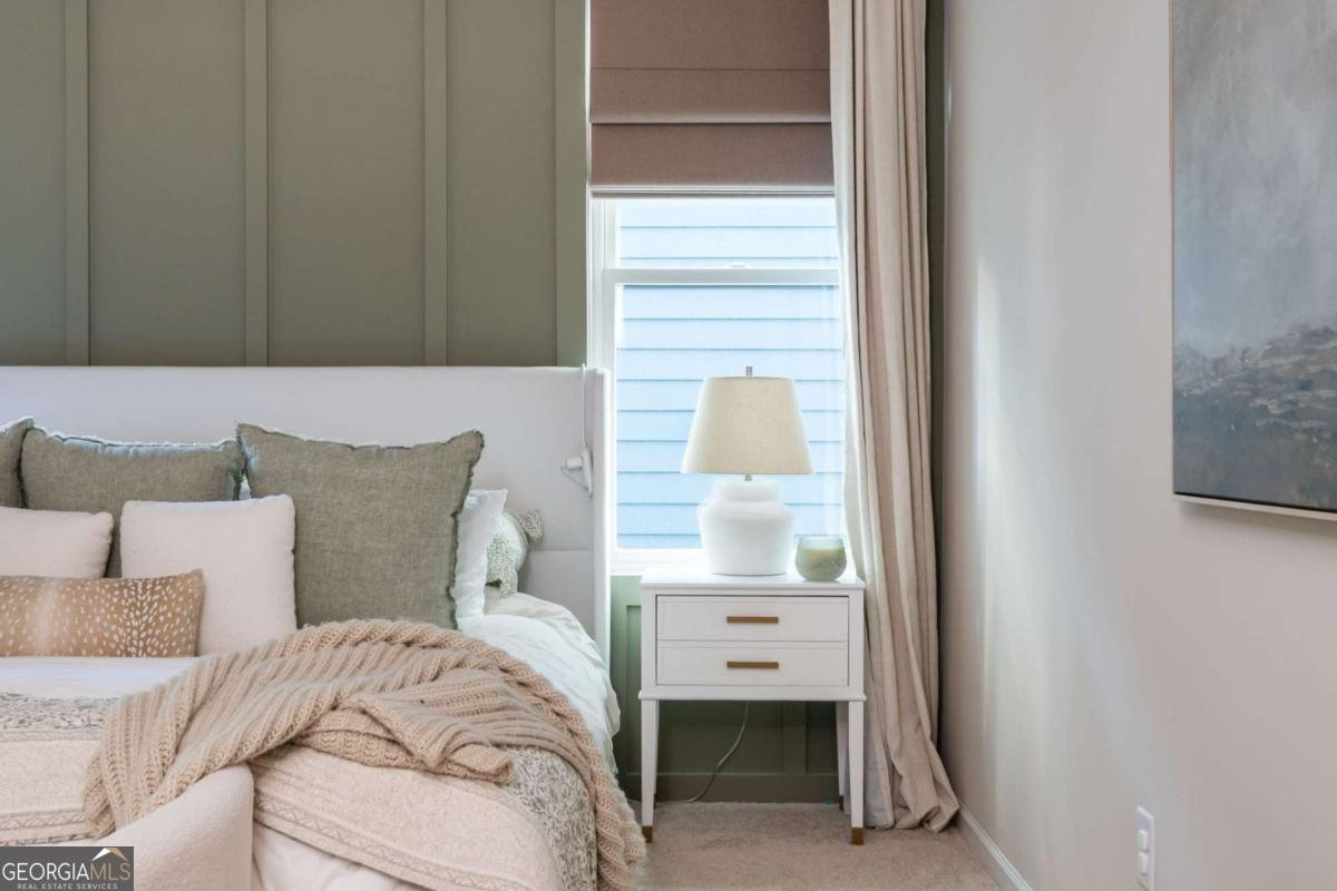 51 Little Magnolia Lane Auburn - 30