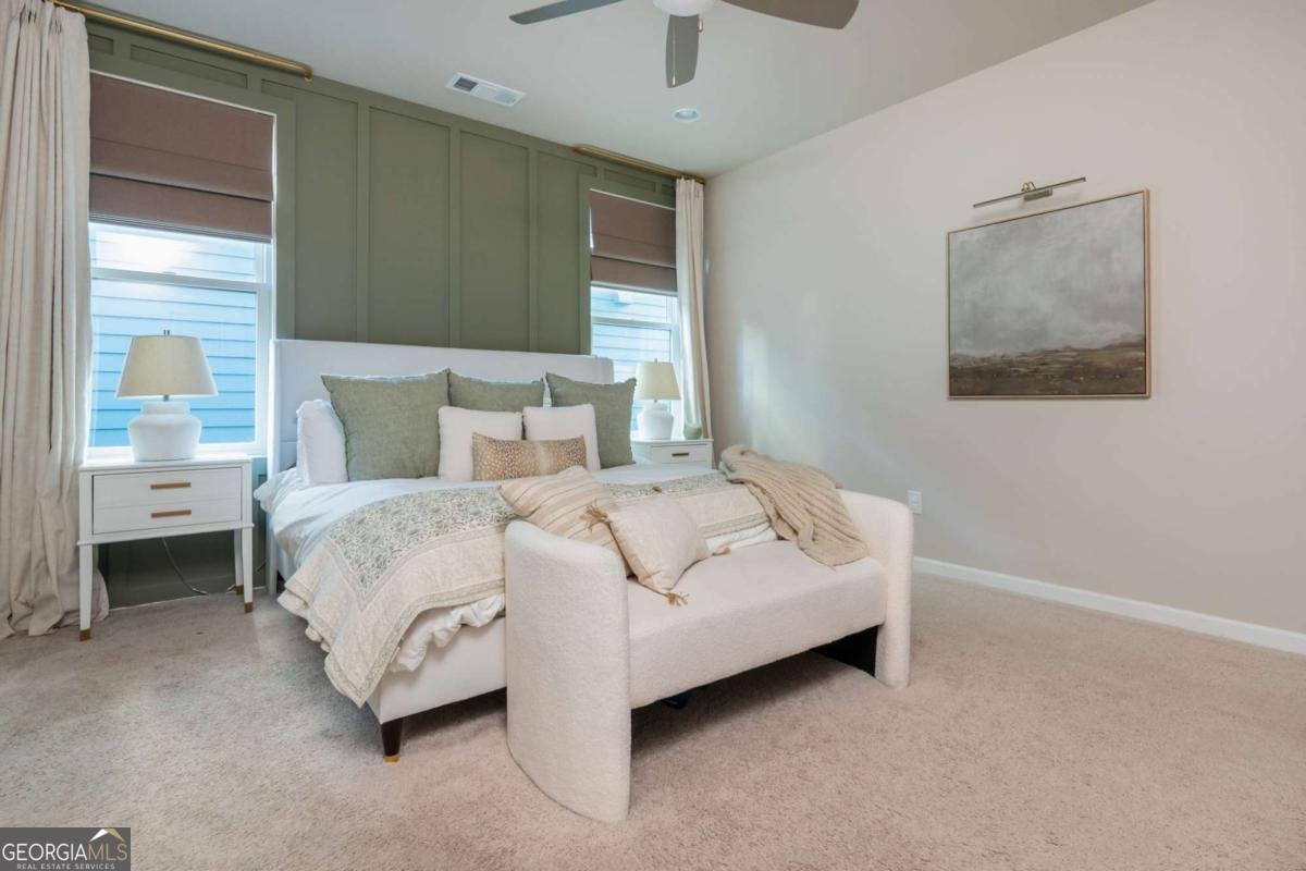 51 Little Magnolia Lane Auburn - 31