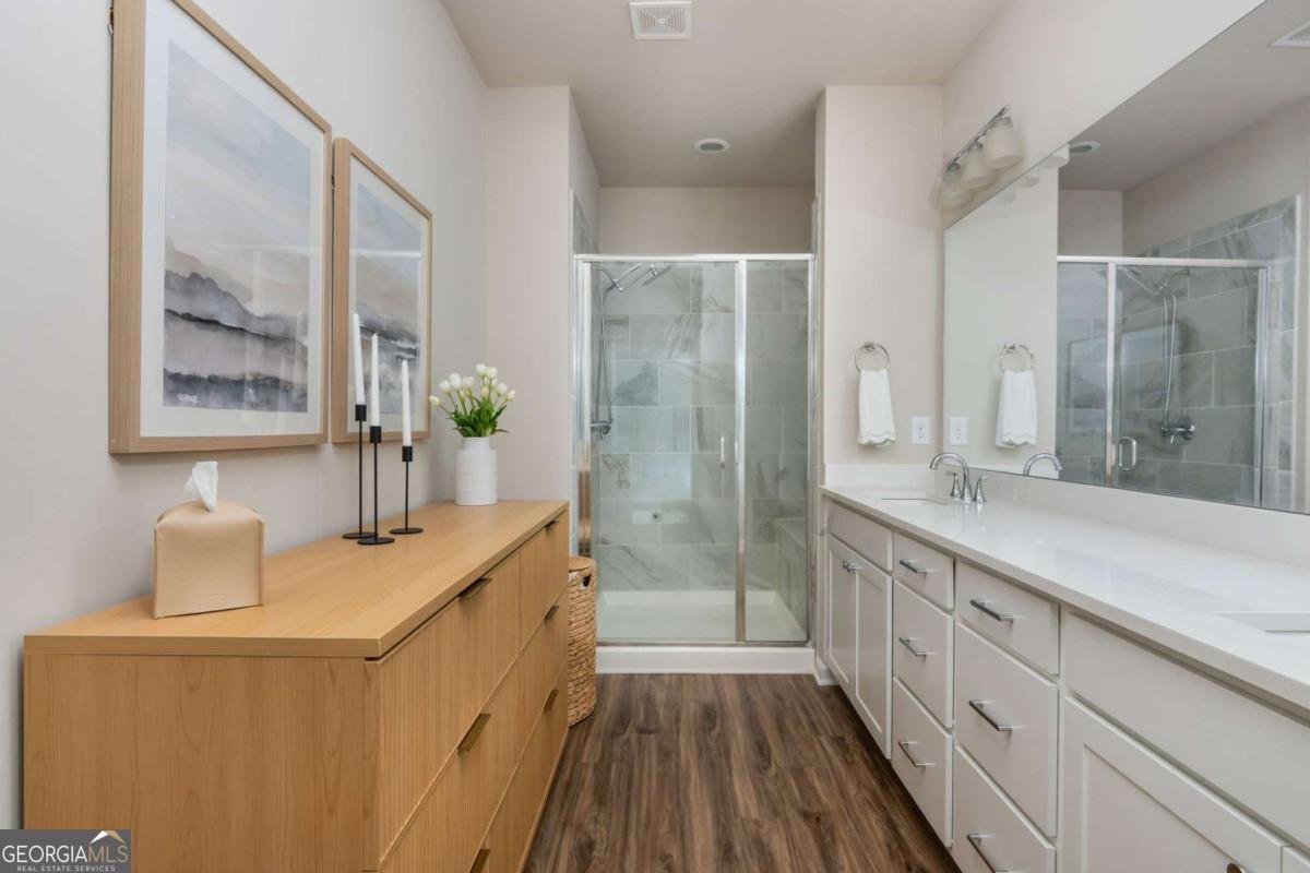 51 Little Magnolia Lane Auburn - 32