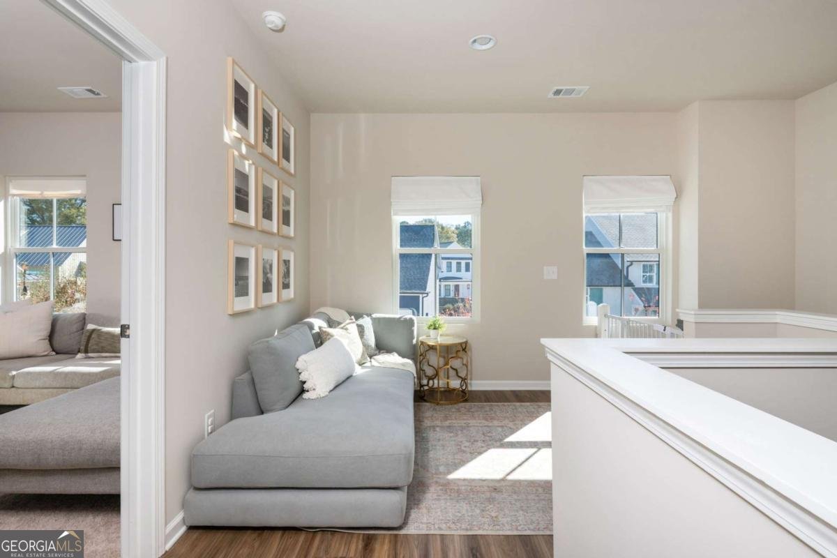 51 Little Magnolia Lane Auburn - 34