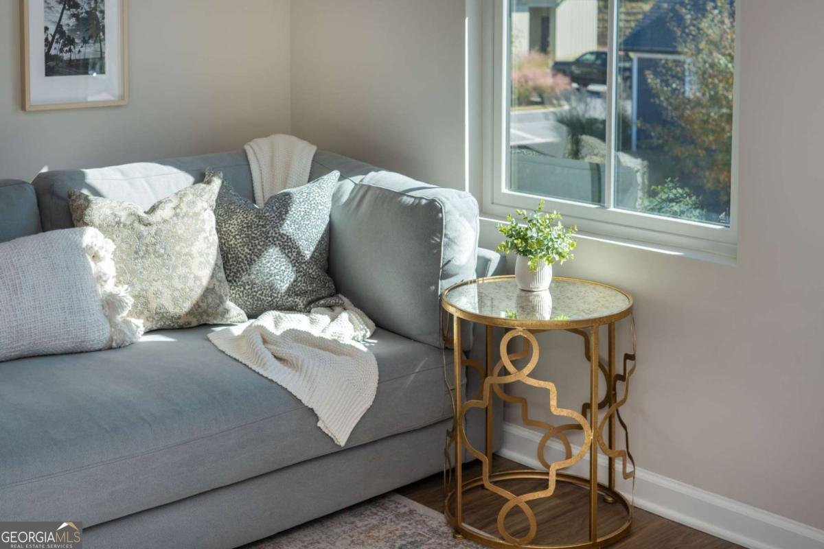 51 Little Magnolia Lane Auburn - 35