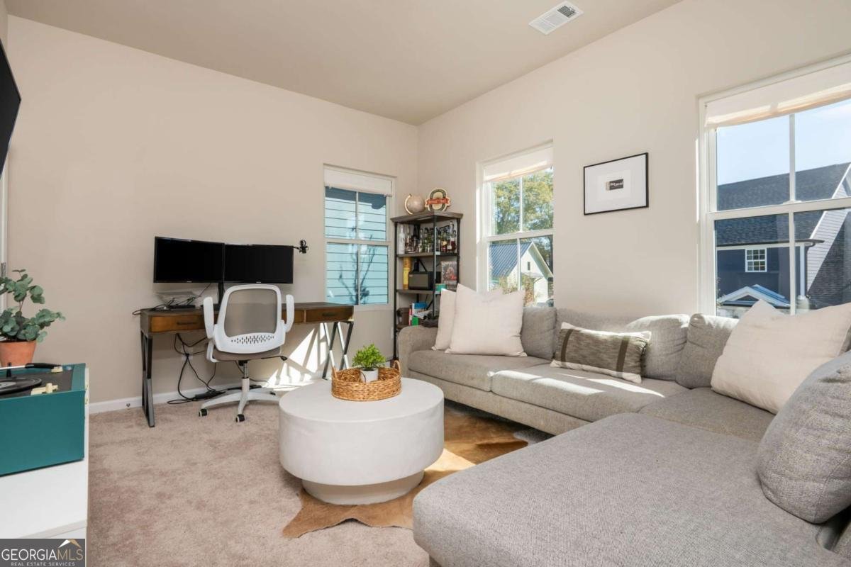 51 Little Magnolia Lane Auburn - 36